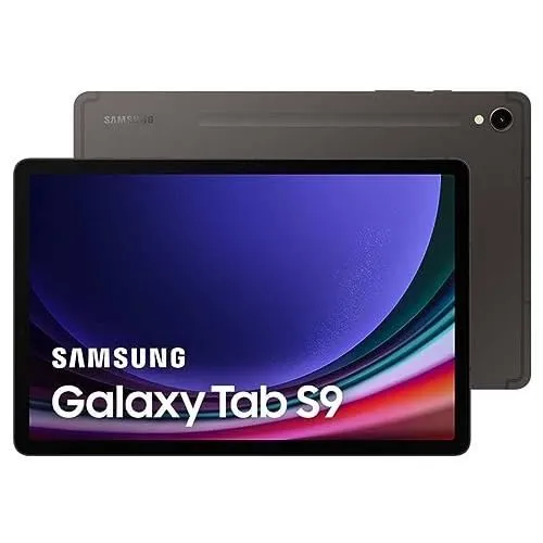 Galaxy Tab S9 - X716B